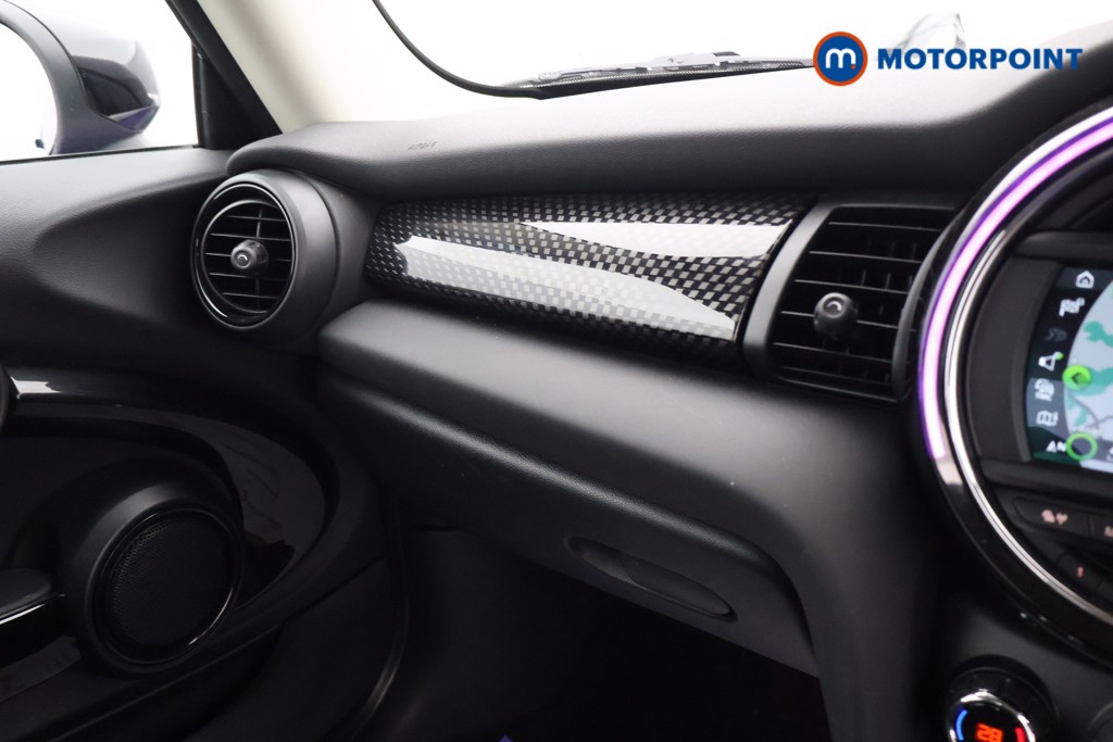 Used MINI Hatch 2020 for sale - 78012133: Photo 18