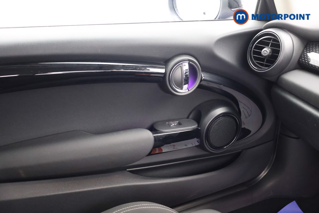 Used MINI Hatch 2020 for sale - 78012133: Photo 19