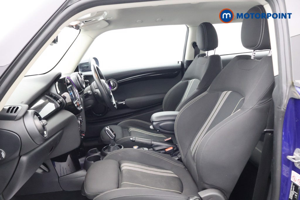 Used MINI Hatch 2020 for sale - 78012133: Photo 25