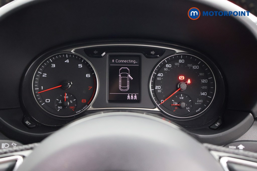 Used Audi A1 2017 for sale - 77022253: Photo 12