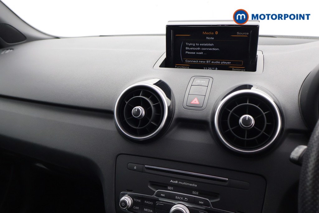 Used Audi A1 2017 for sale - 77022253: Photo 13