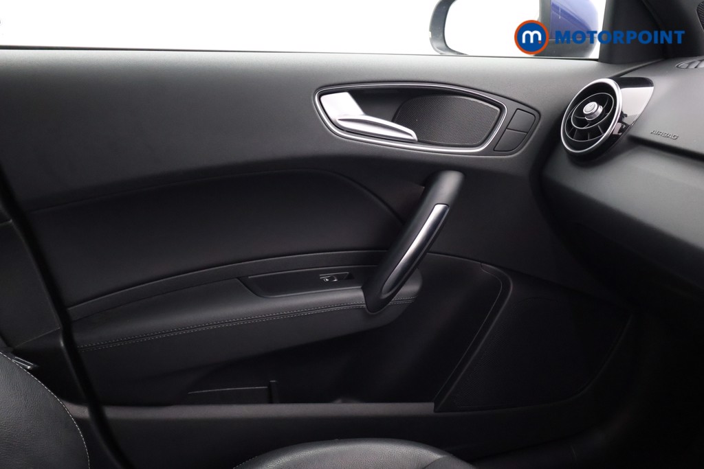 Used Audi A1 2017 for sale - 77022253: Photo 15