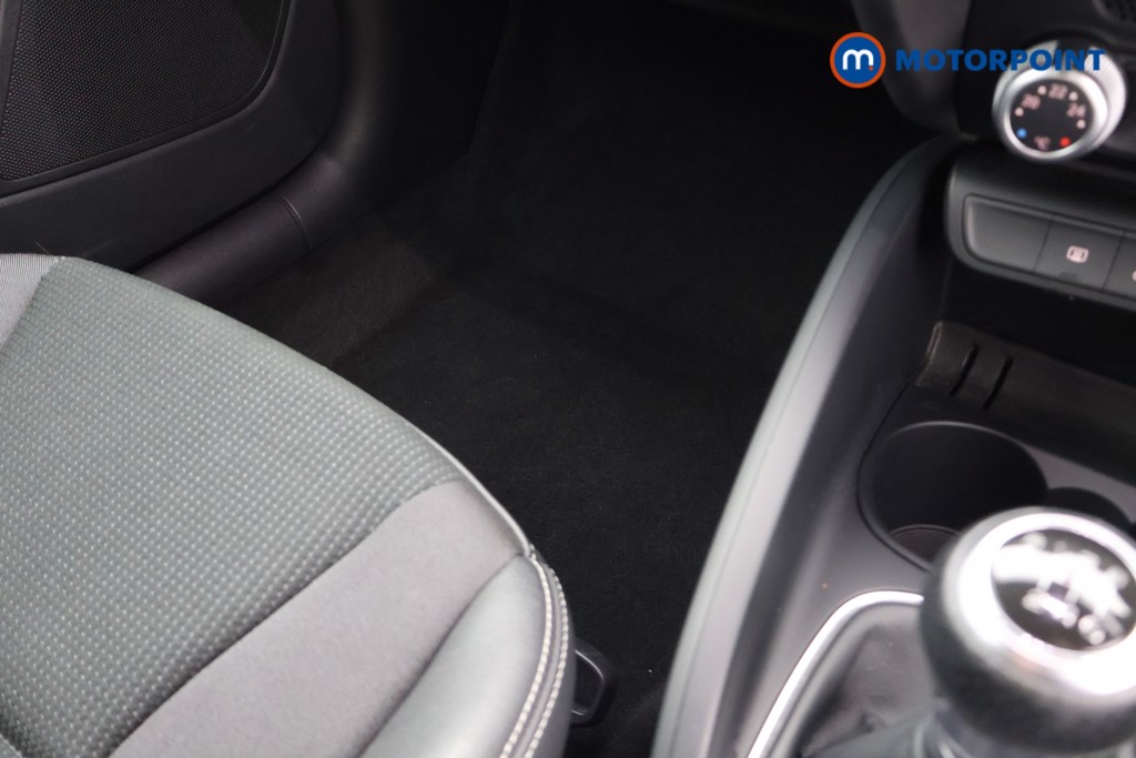 Used Audi A1 2017 for sale - 77022253: Photo 16