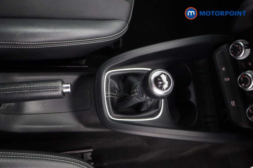 Used Audi A1 2017 for sale - 77022253: Photo 17