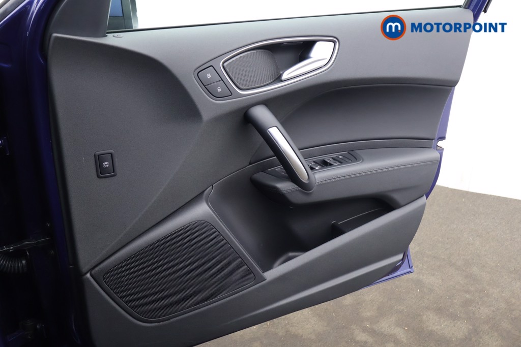 Used Audi A1 2017 for sale - 77022253: Photo 18