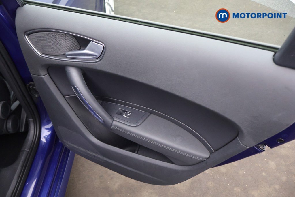 Used Audi A1 2017 for sale - 77022253: Photo 22