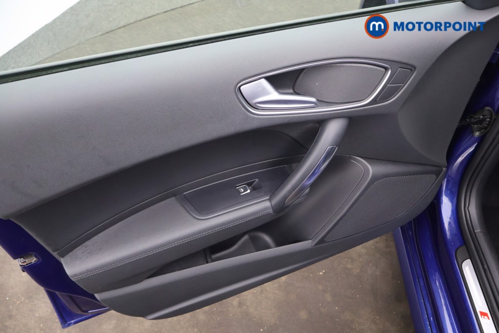 Used Audi A1 2017 for sale - 77022253: Photo 27