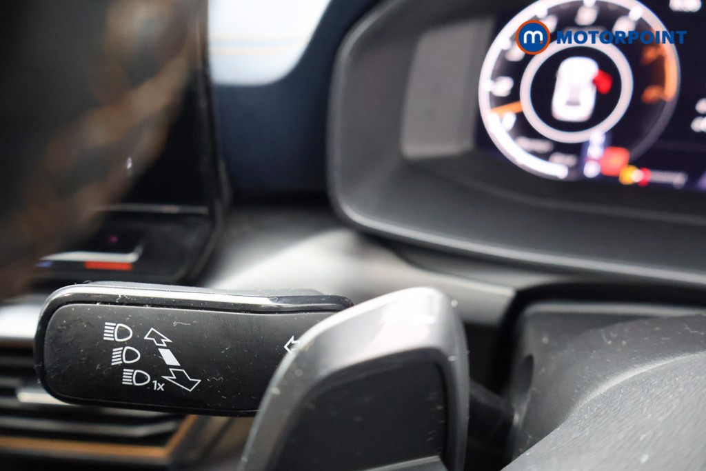 Used Cupra Formentor 2022 for sale - 76835847: Photo 13