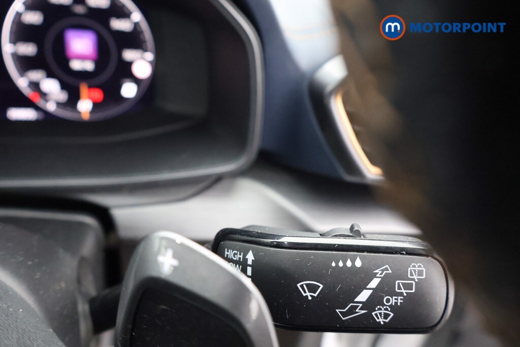 Used Cupra Formentor 2022 for sale - 76835847: Photo 14