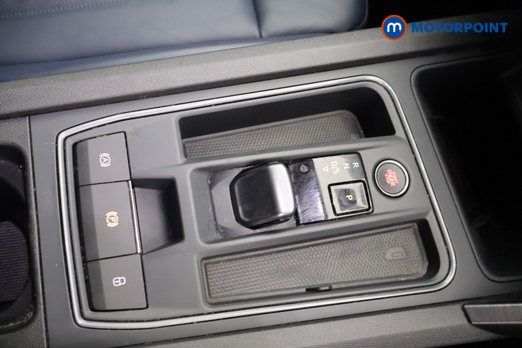 Used Cupra Formentor 2022 for sale - 76835847: Photo 18