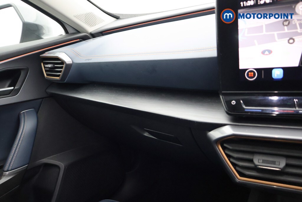 Used Cupra Formentor 2022 for sale - 76835847: Photo 19