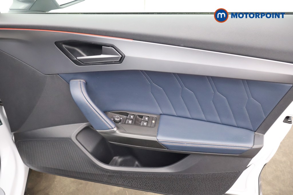 Used Cupra Formentor 2022 for sale - 76835847: Photo 20