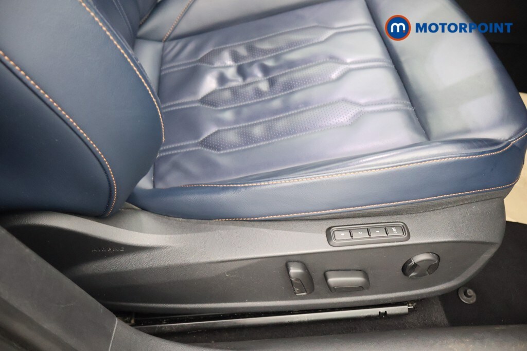 Used Cupra Formentor 2022 for sale - 76835847: Photo 23