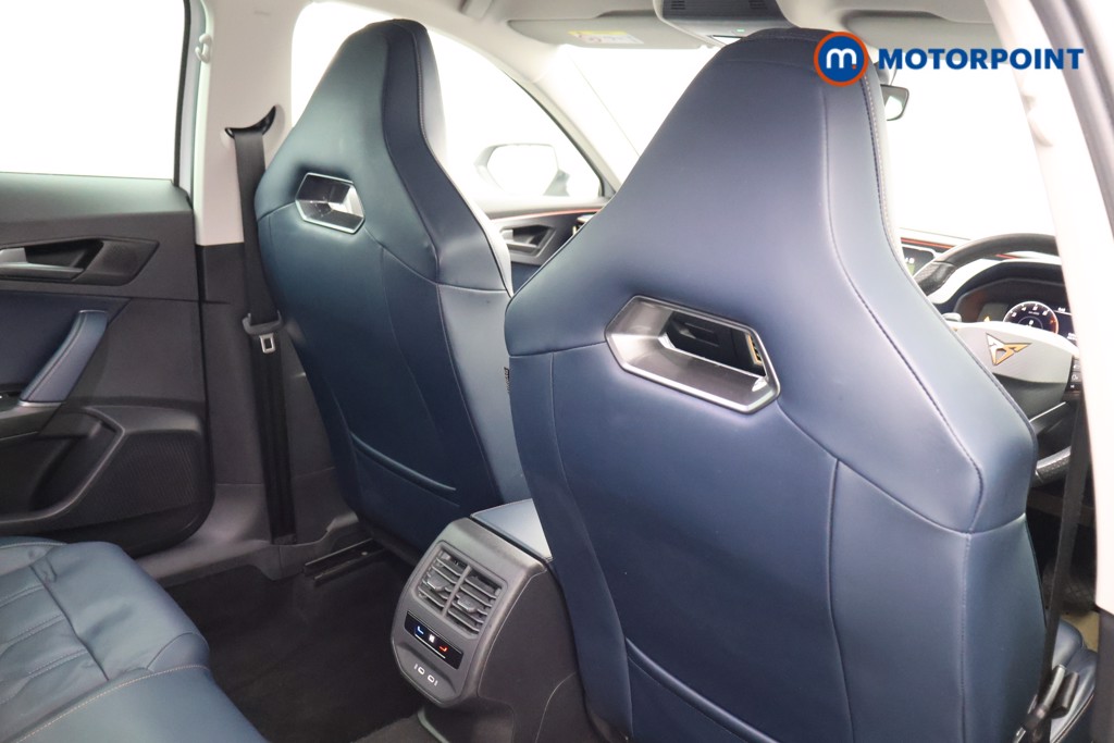 Used Cupra Formentor 2022 for sale - 76835847: Photo 25