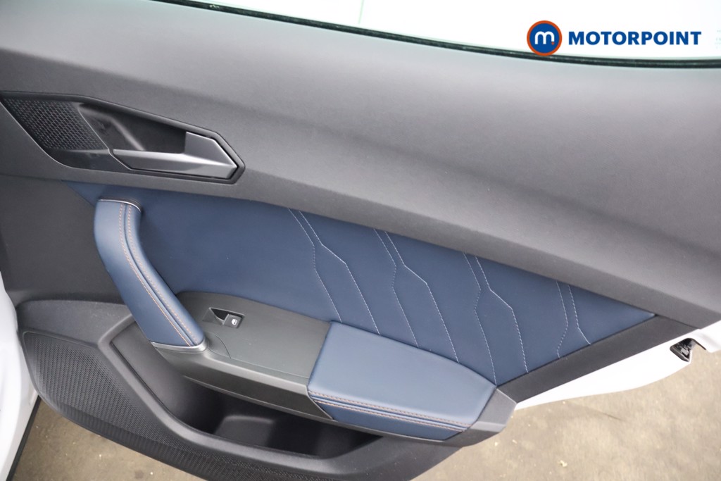 Used Cupra Formentor 2022 for sale - 76835847: Photo 26