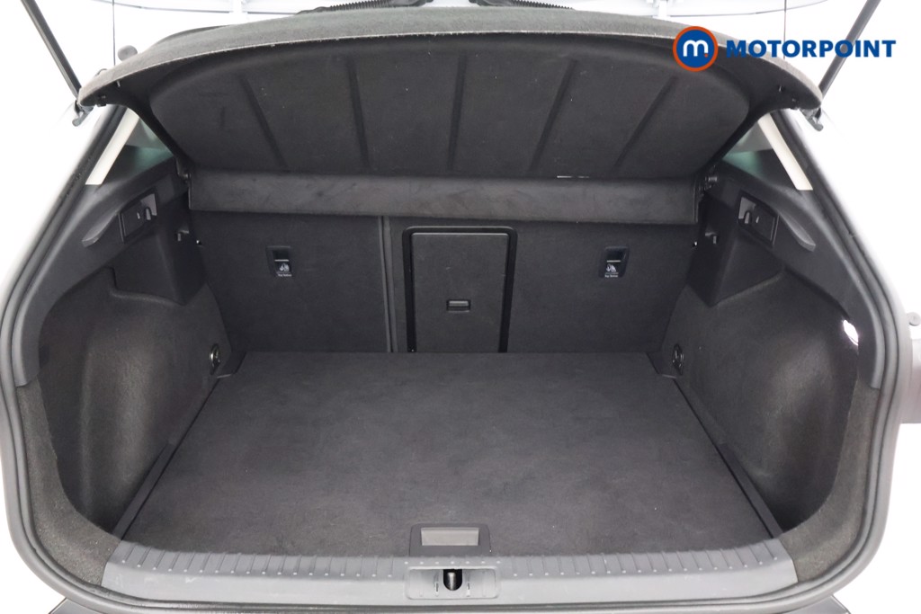 Used Cupra Formentor 2022 for sale - 76835847: Photo 29