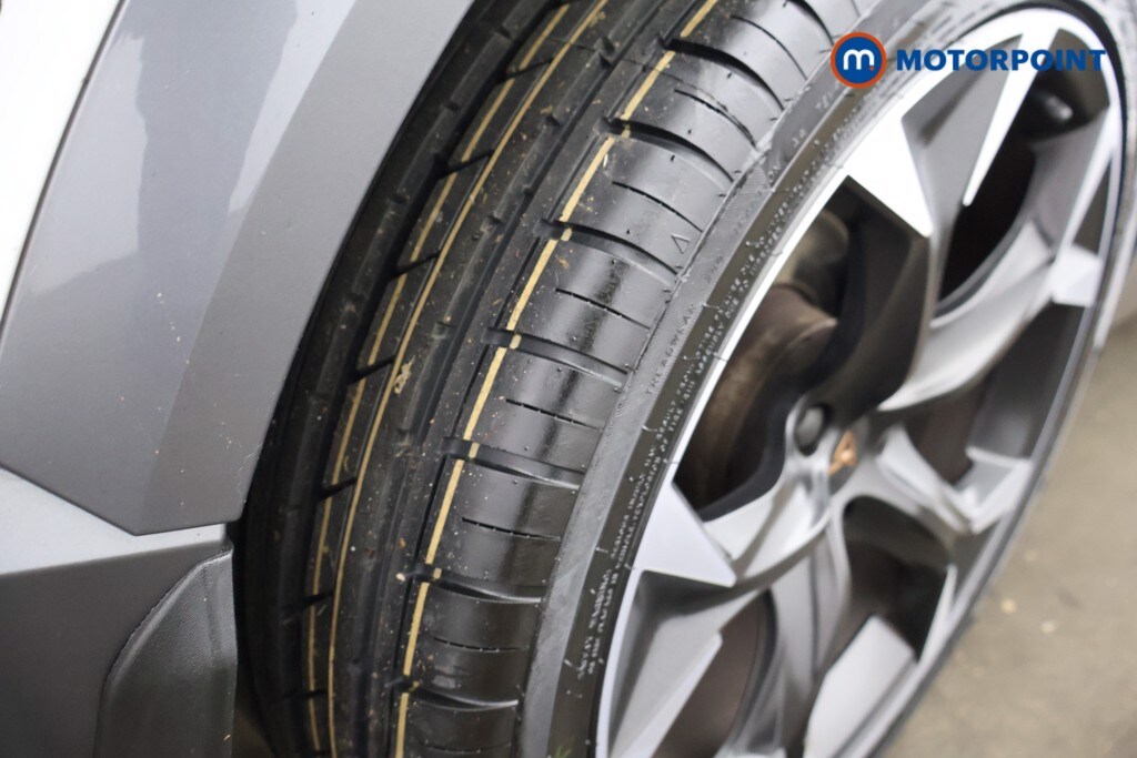 Used Cupra Formentor 2022 for sale - 76835847: Photo 33