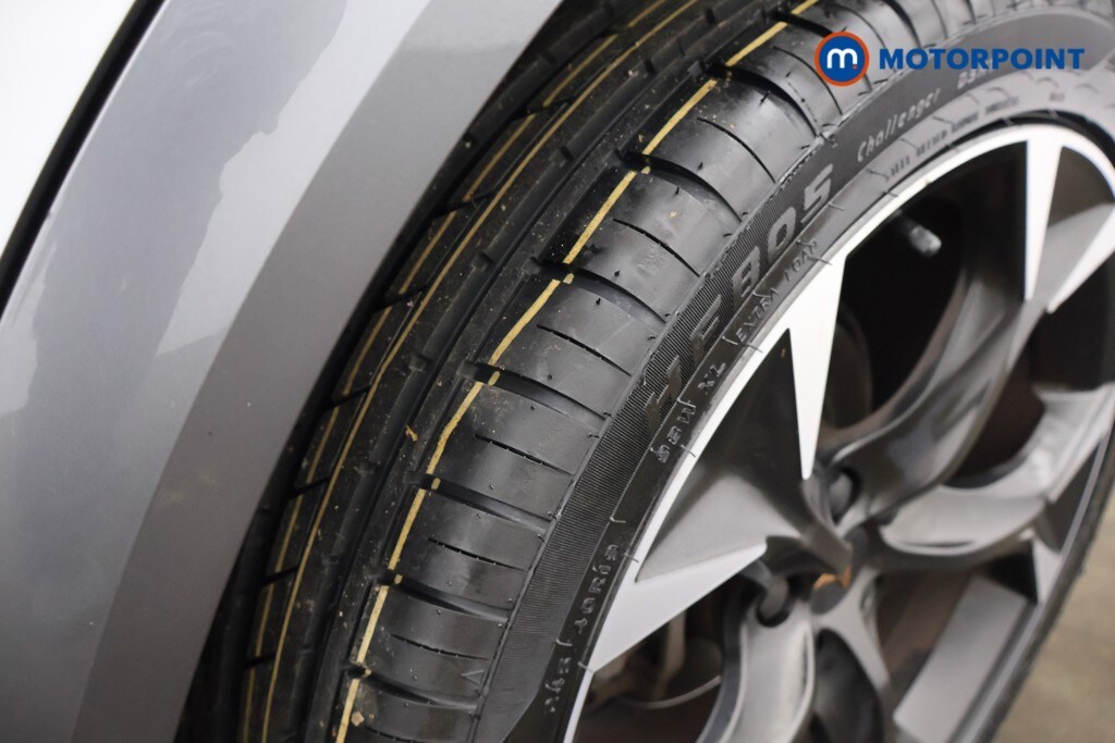 Used Cupra Formentor 2022 for sale - 76835847: Photo 39