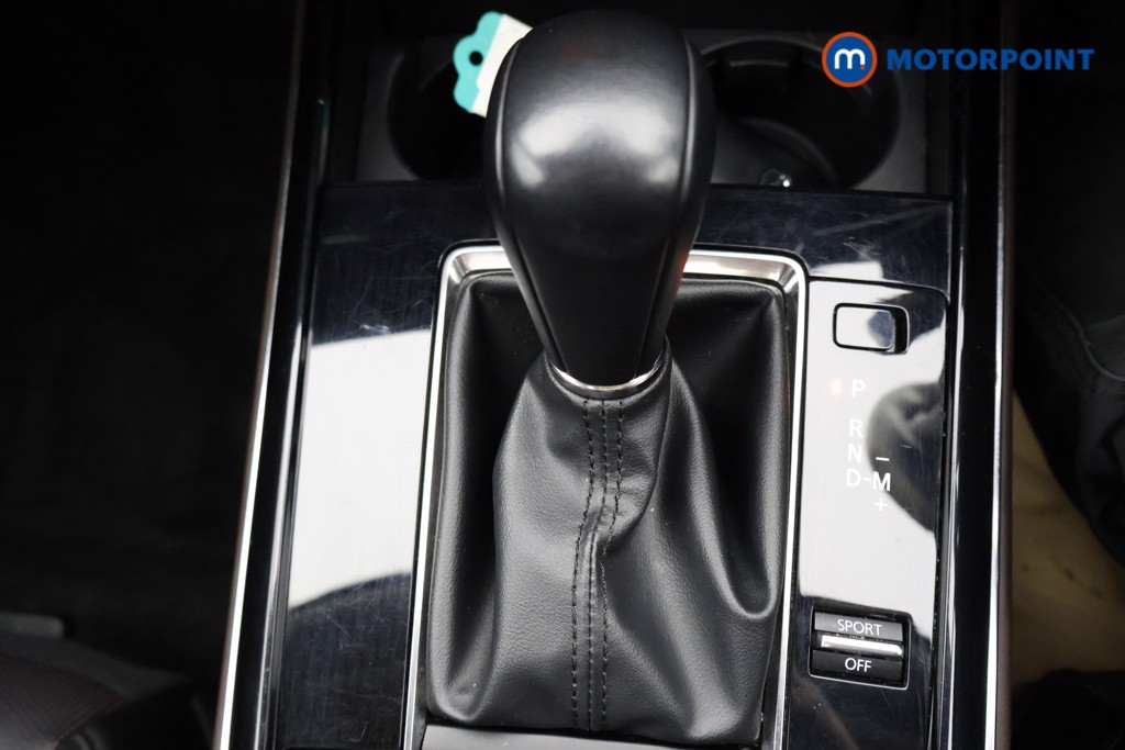 Used Mazda CX-30 2022 for sale - 76079971: Photo 15