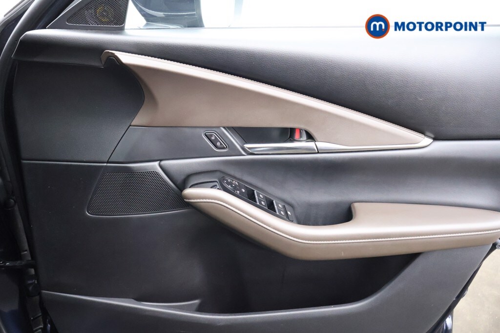 Used Mazda CX-30 2022 for sale - 76079971: Photo 17