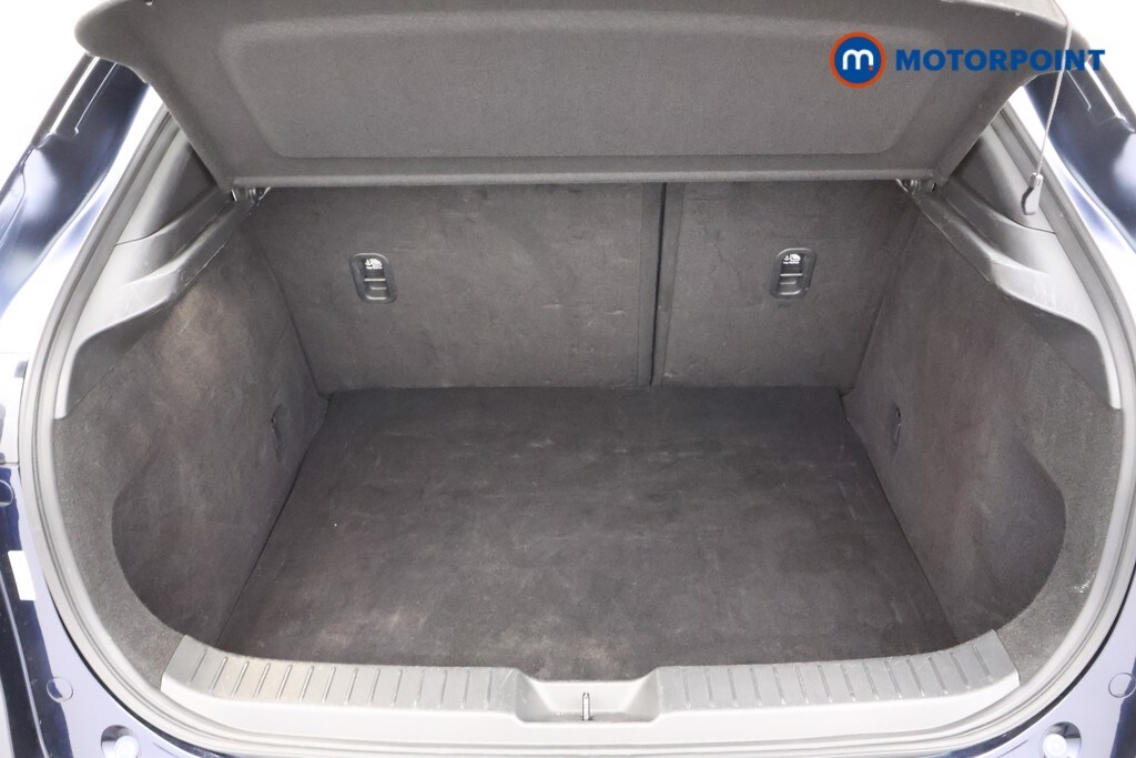 Used Mazda CX-30 2022 for sale - 76079971: Photo 21