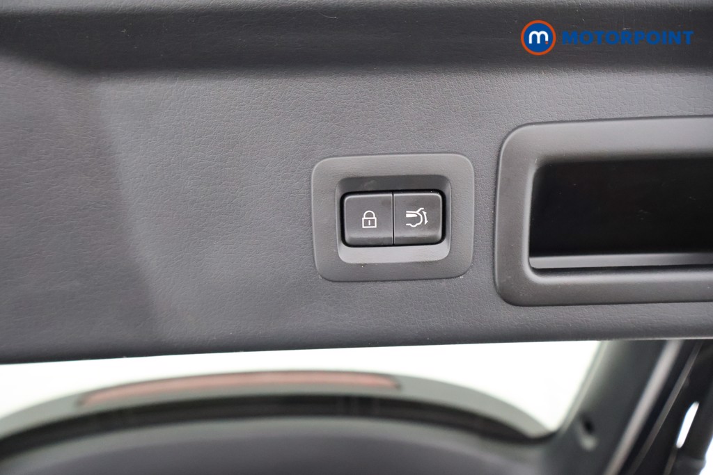 Used Mazda CX-30 2022 for sale - 76079971: Photo 22
