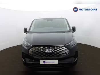 Used Ford Transit Custom 2026 for sale - 79769061: Photo