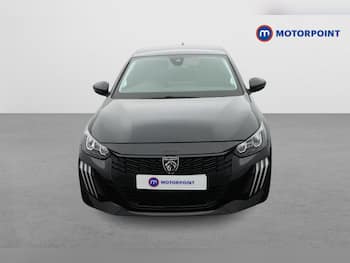 Used Peugeot 208 2024 for sale - 79660112: Photo