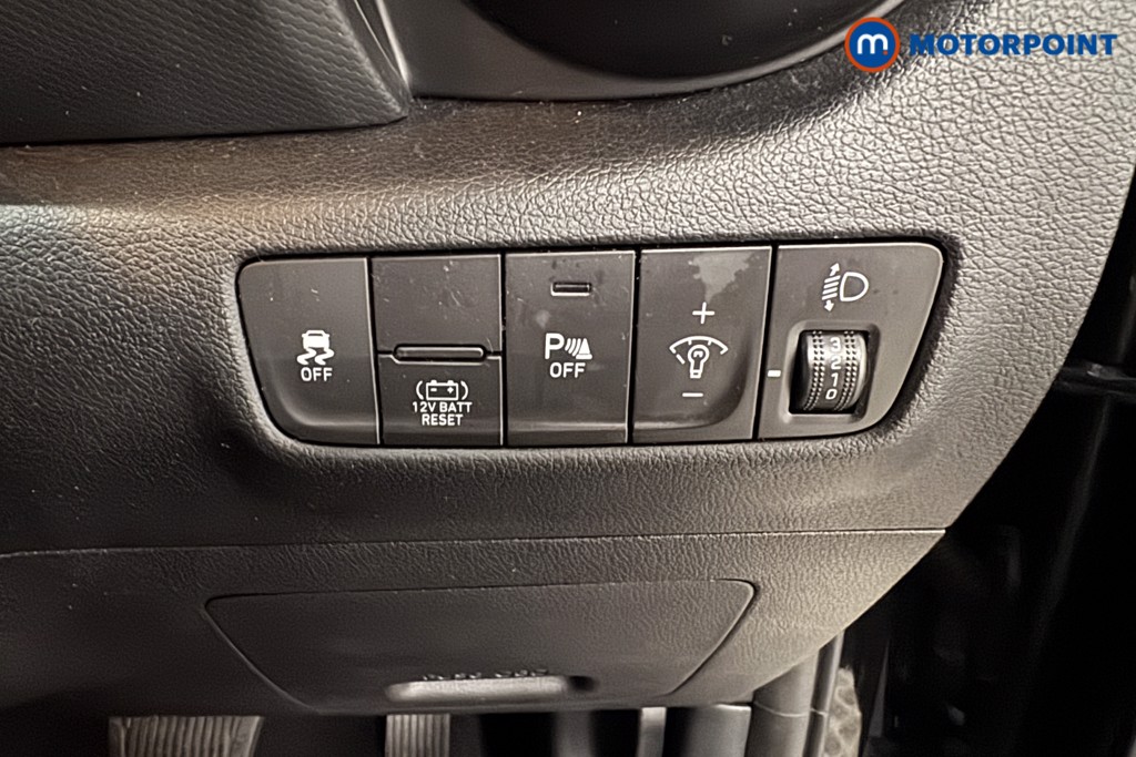 Used Hyundai KONA 2022 for sale - 76628334: Photo 15