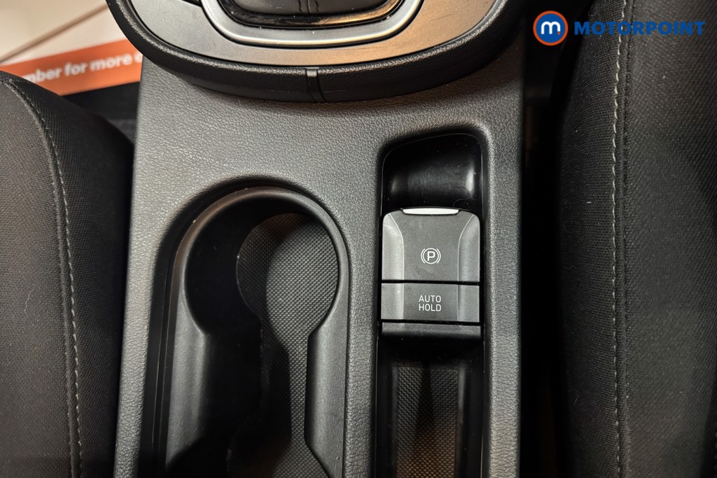 Used Hyundai KONA 2022 for sale - 76628334: Photo 17