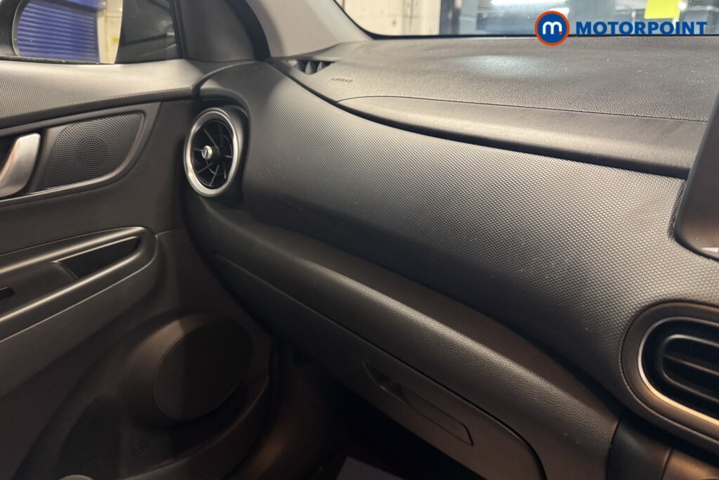 Used Hyundai KONA 2022 for sale - 76628334: Photo 18