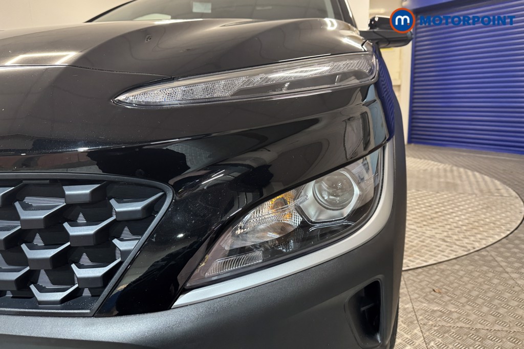 Used Hyundai KONA 2022 for sale - 76628334: Photo 20