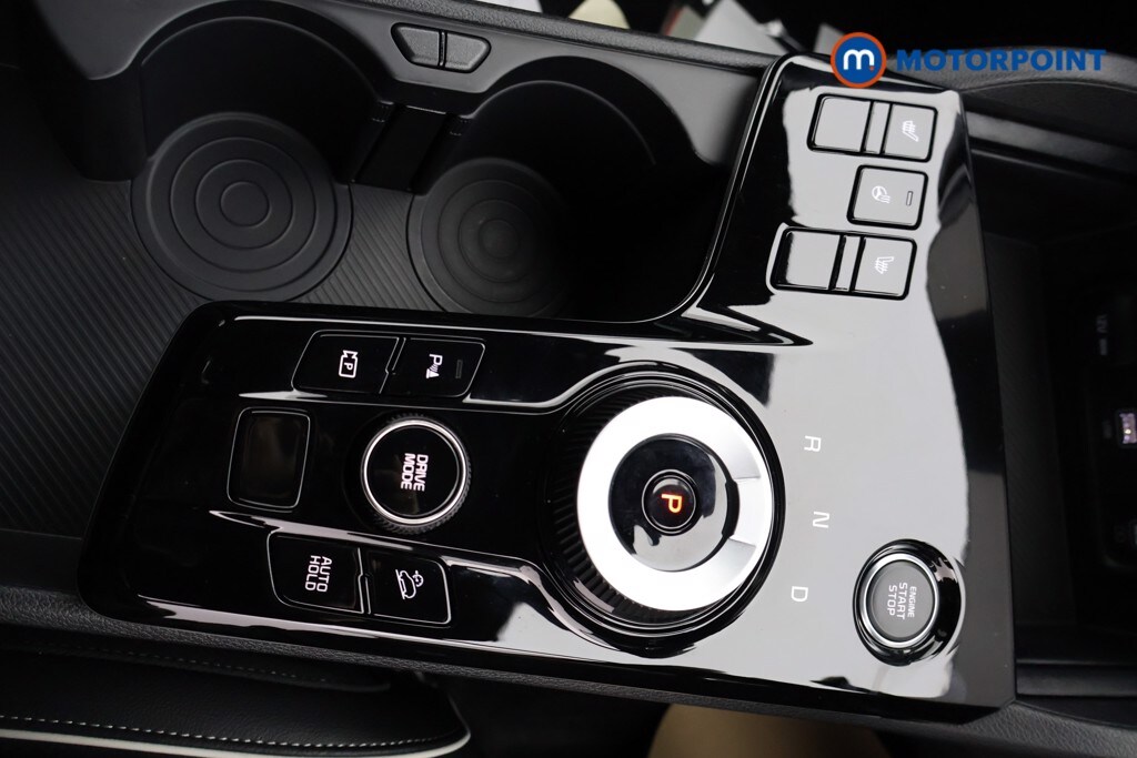 Used Kia Sportage 2025 for sale - 78061663: Photo 16