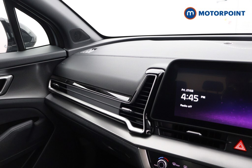 Used Kia Sportage 2025 for sale - 78061663: Photo 17