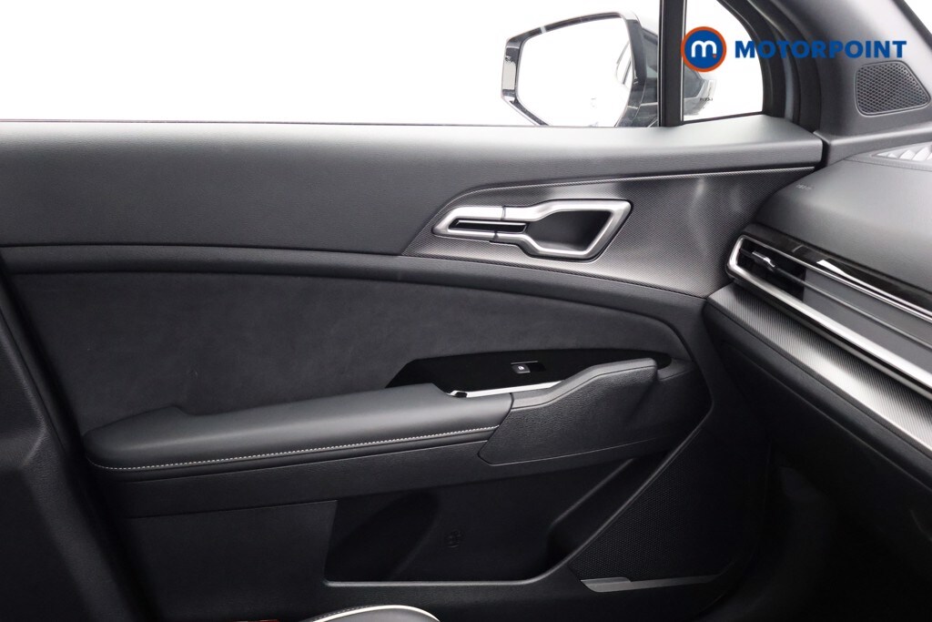 Used Kia Sportage 2025 for sale - 78061663: Photo 18