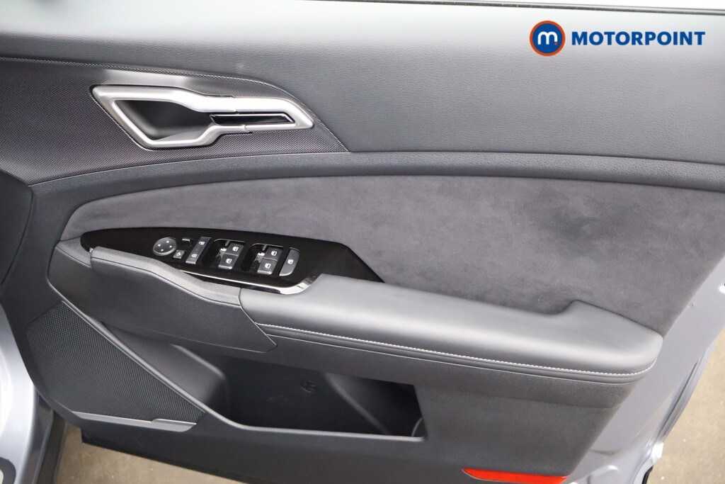 Used Kia Sportage 2025 for sale - 78061663: Photo 19