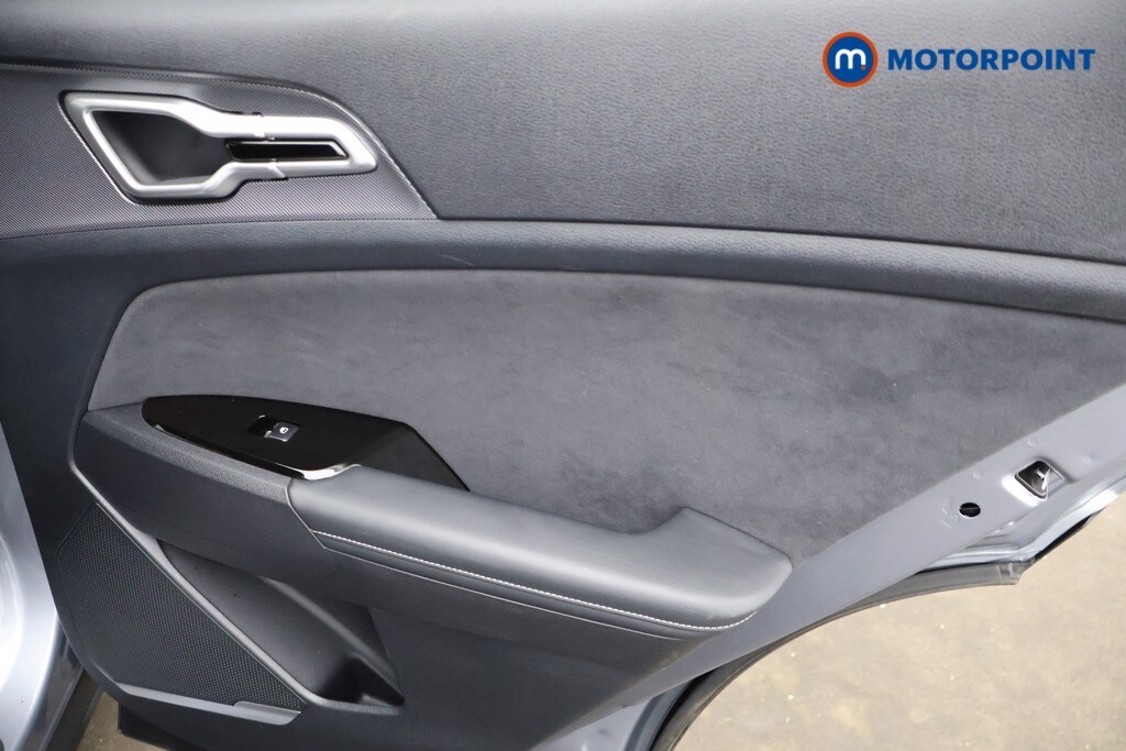 Used Kia Sportage 2025 for sale - 78061663: Photo 24