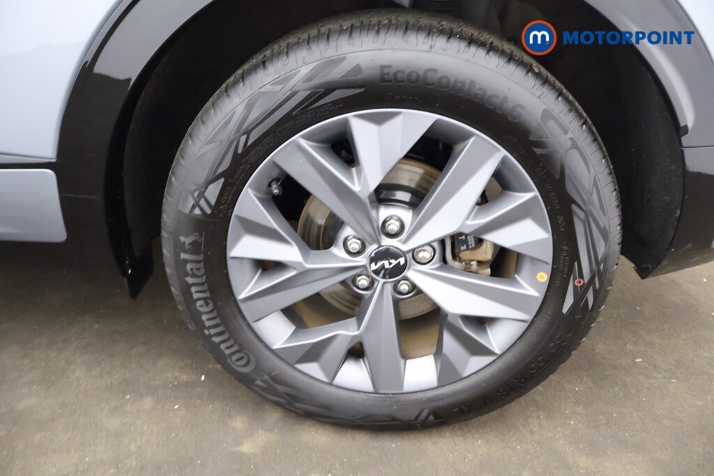 Used Kia Sportage 2025 for sale - 78061663: Photo 31