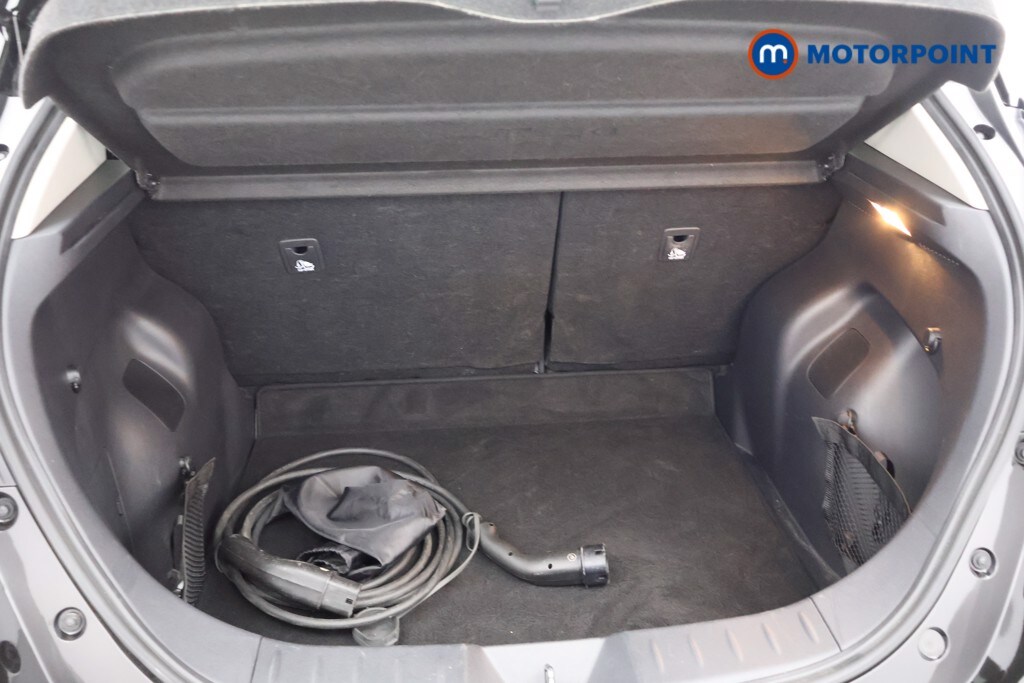 Used Nissan Leaf 2022 for sale - 77490361: Photo 27