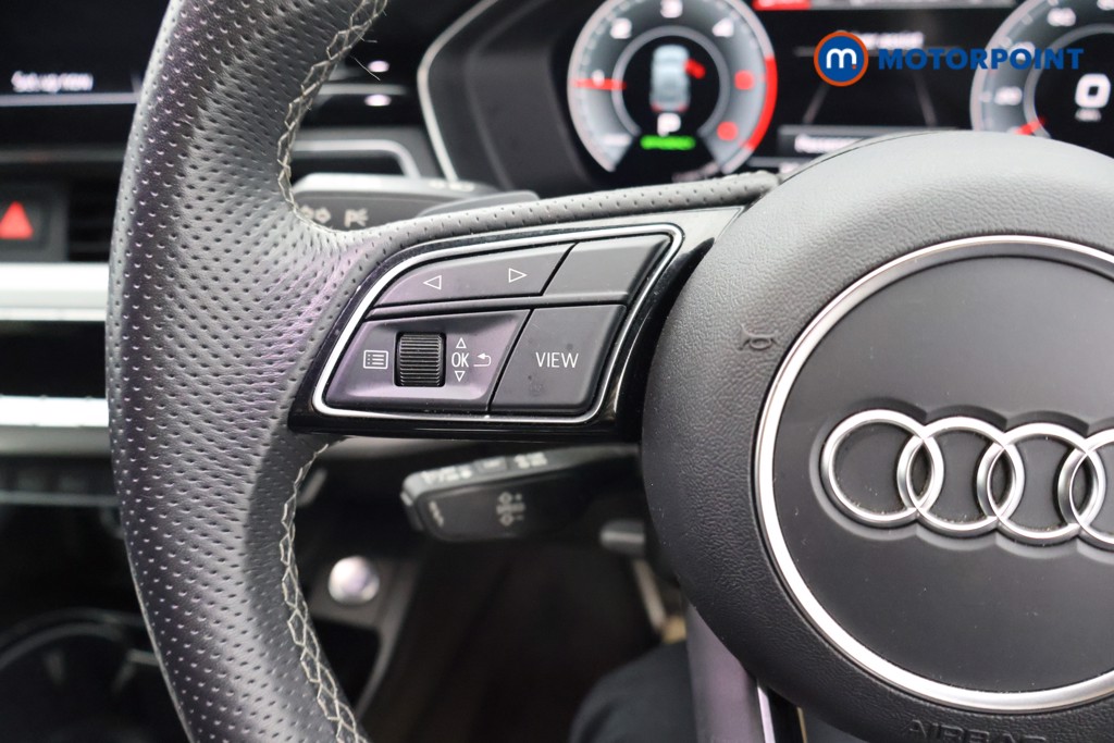 Used Audi A5 2022 for sale - 78015485: Photo 10