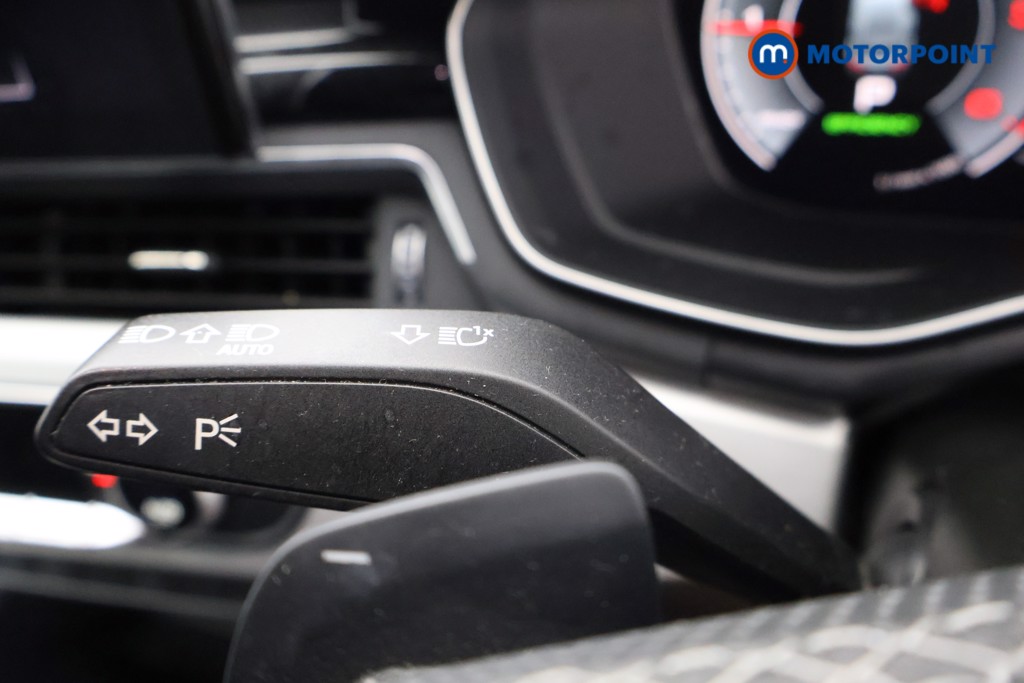 Used Audi A5 2022 for sale - 78015485: Photo 13