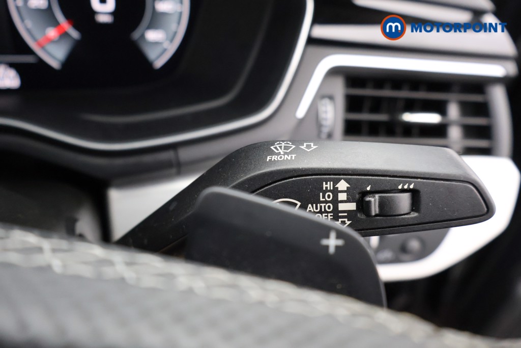 Used Audi A5 2022 for sale - 78015485: Photo 14