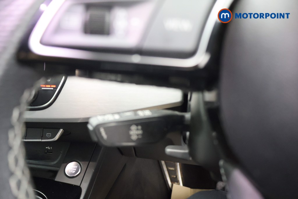 Used Audi A5 2022 for sale - 78015485: Photo 15