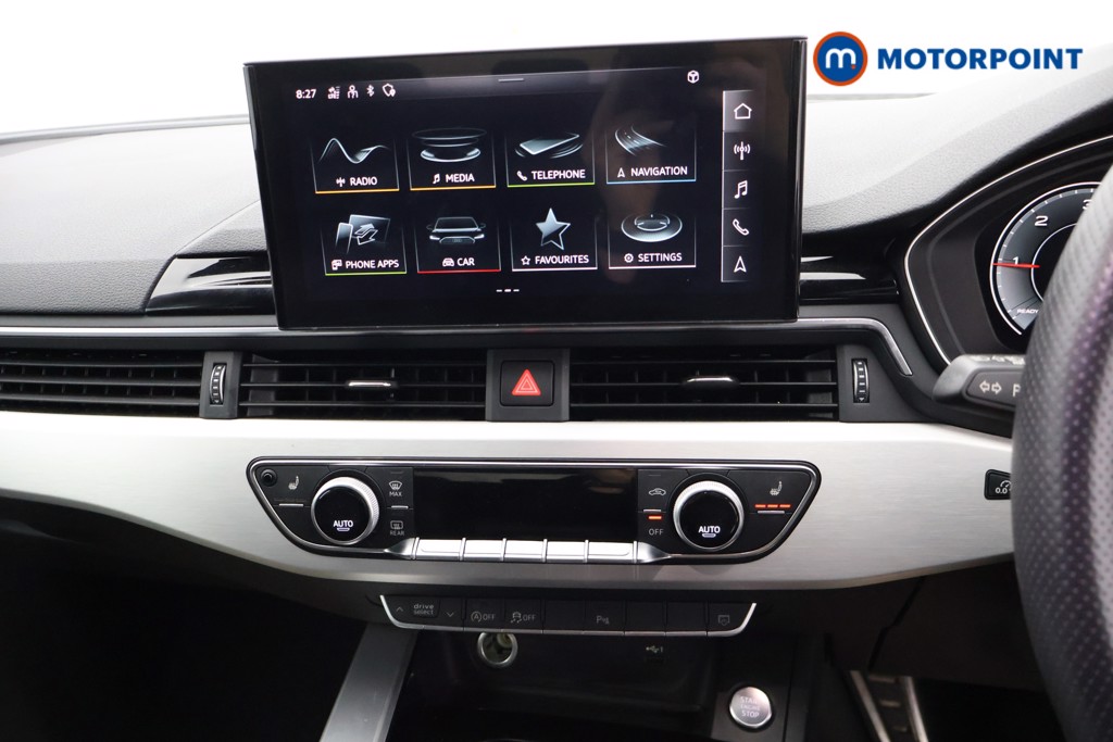 Used Audi A5 2022 for sale - 78015485: Photo 16