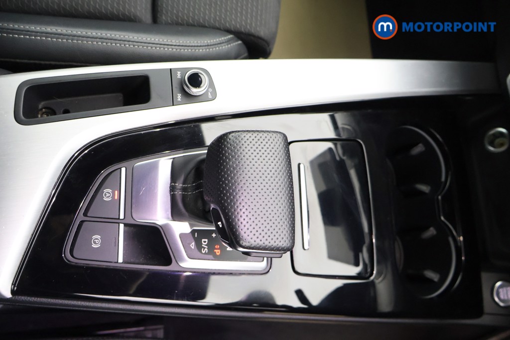 Used Audi A5 2022 for sale - 78015485: Photo 17