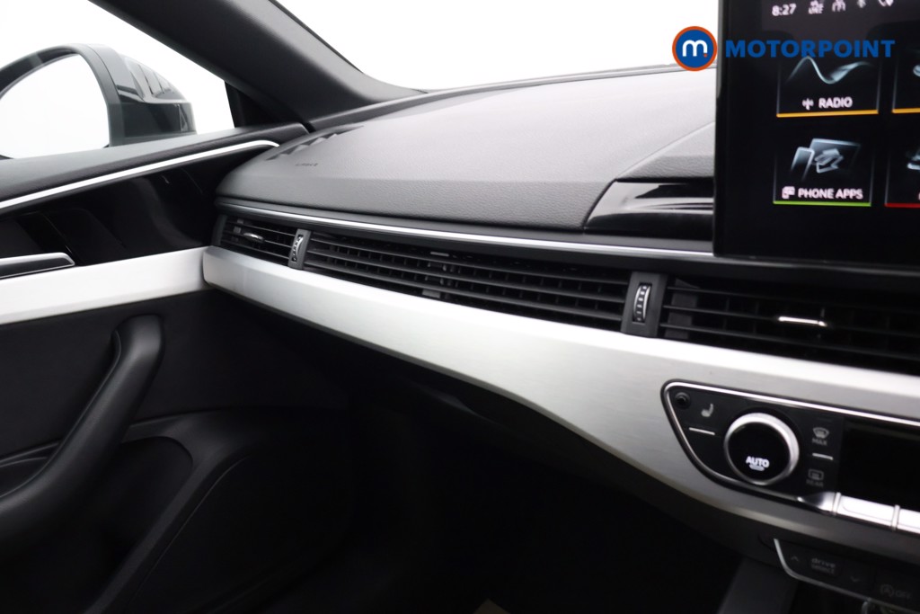 Used Audi A5 2022 for sale - 78015485: Photo 18