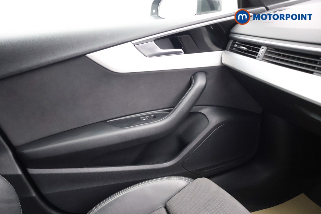 Used Audi A5 2022 for sale - 78015485: Photo 19