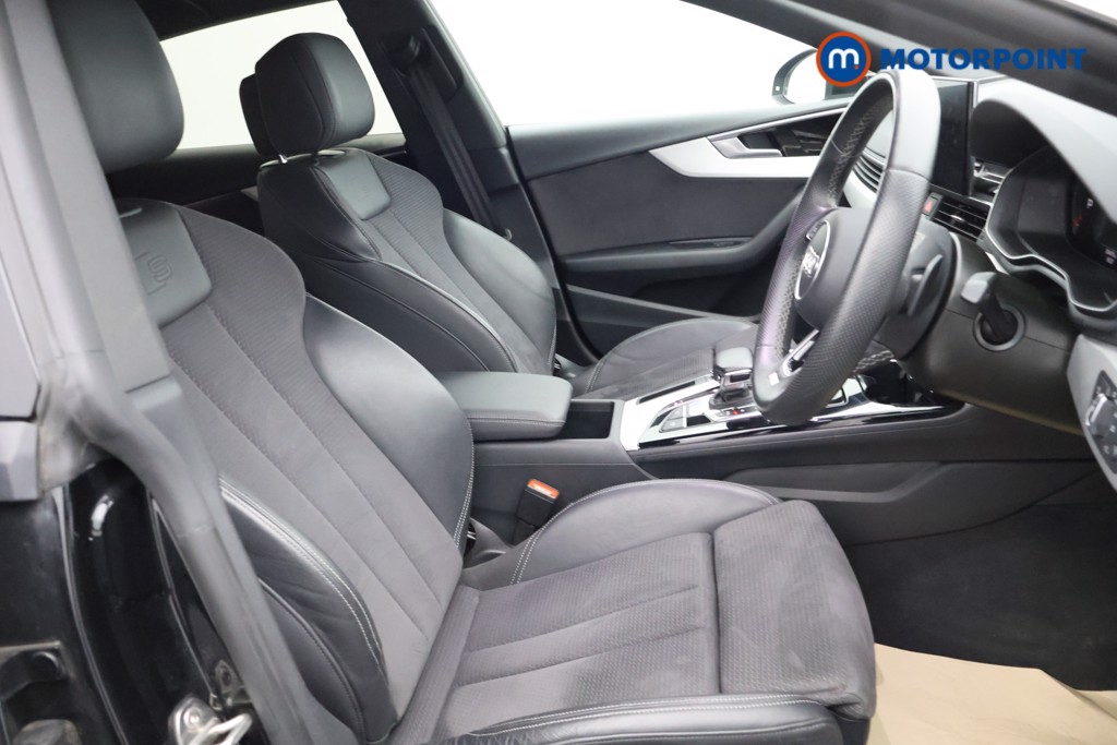 Used Audi A5 2022 for sale - 78015485: Photo 22