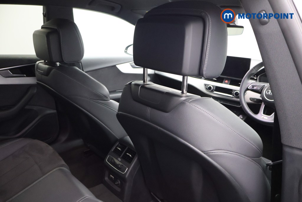 Used Audi A5 2022 for sale - 78015485: Photo 24