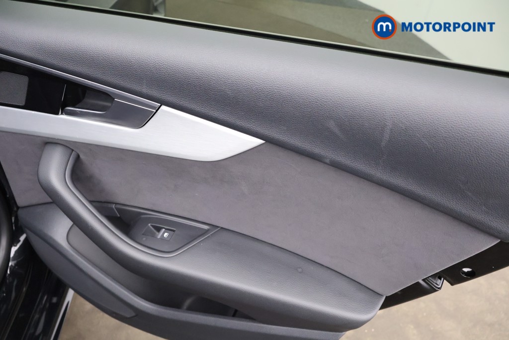 Used Audi A5 2022 for sale - 78015485: Photo 25